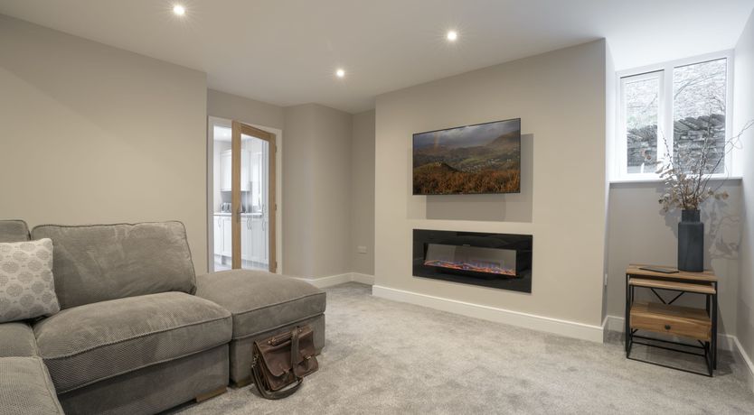 Photo of Ambleside Abode