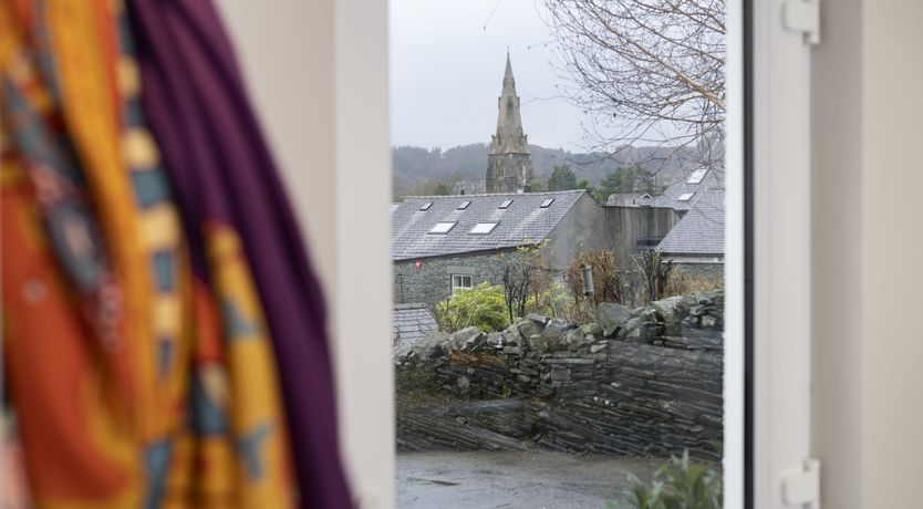 Photo of Ambleside Abode