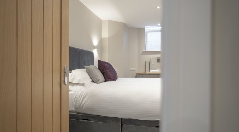 Photo of Ambleside Abode