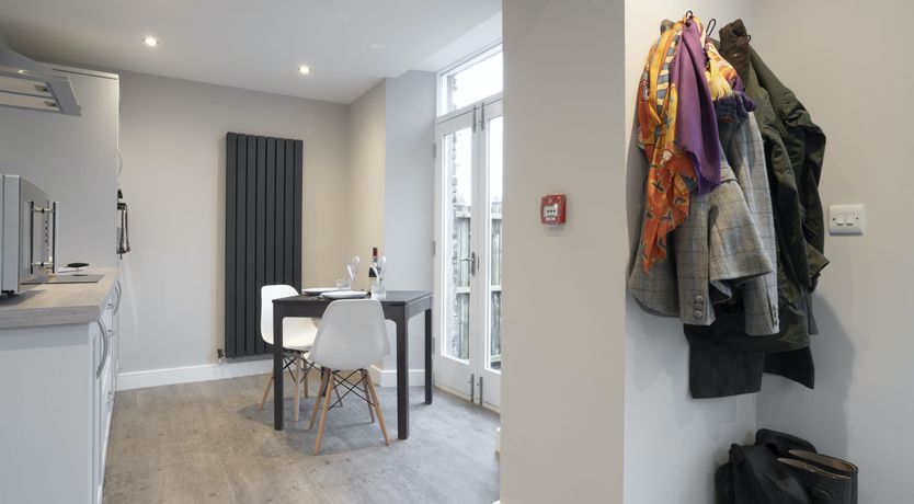 Photo of Ambleside Abode