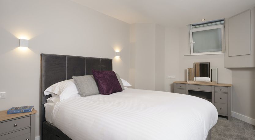 Photo of Ambleside Abode