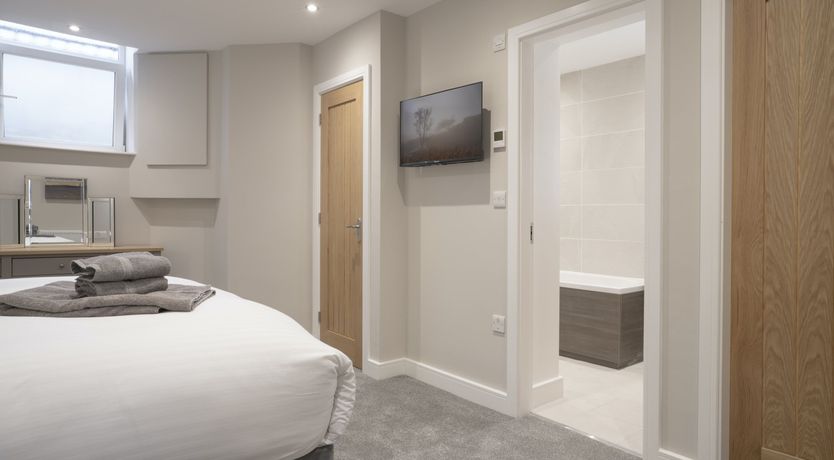 Photo of Ambleside Abode