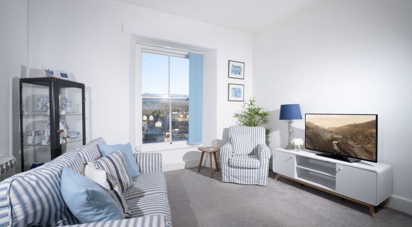 Photo of Ambleside Views