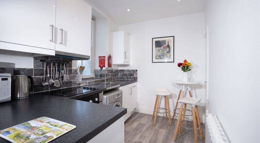 Photo of Ambleside Views