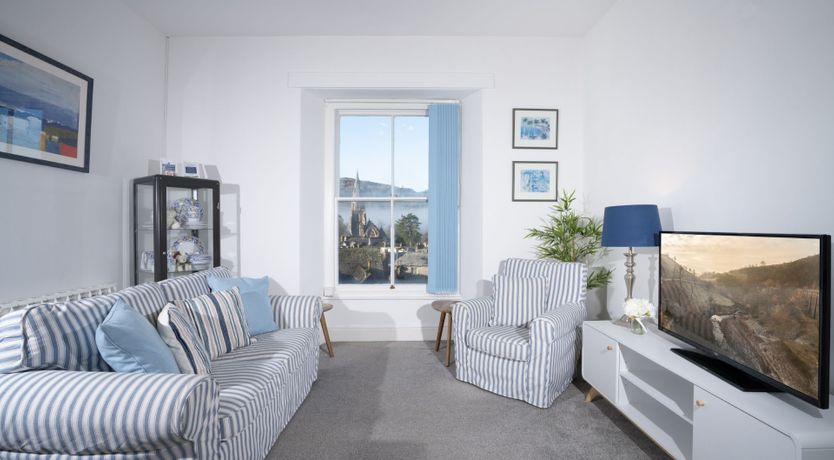 Photo of Ambleside Views