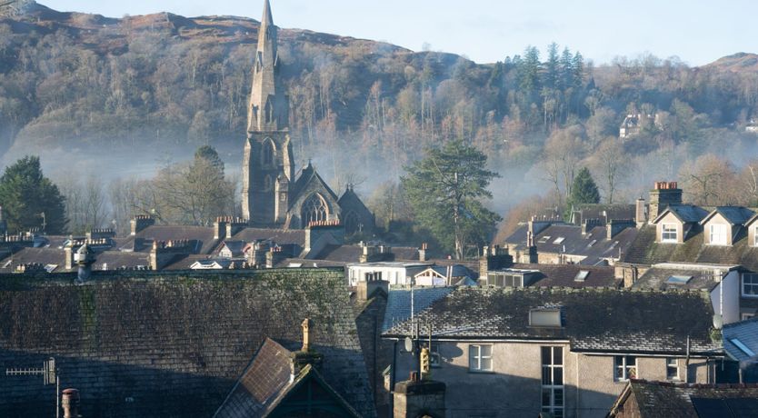 Photo of Ambleside Views