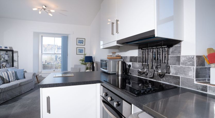 Photo of Ambleside Views