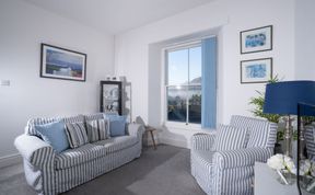 Photo of Ambleside Views