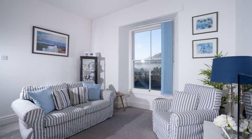 Photo of Ambleside Views