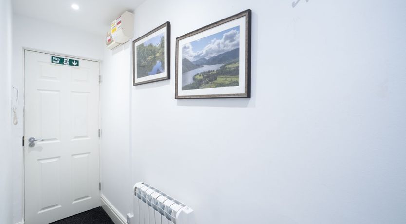 Photo of Ambleside Views