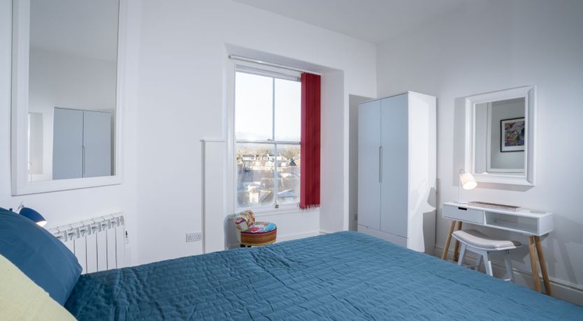 Photo of Ambleside Views