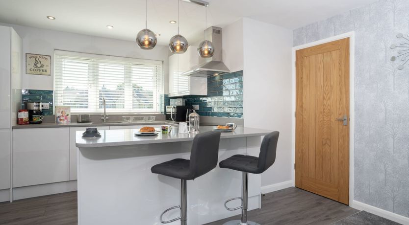 Photo of Ambleside Views