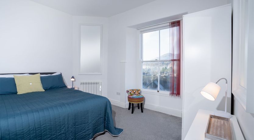 Photo of Ambleside Views