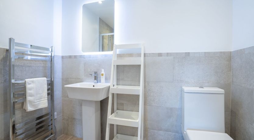 Photo of Ambleside Views