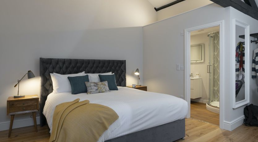 Photo of Ambleside Retreat