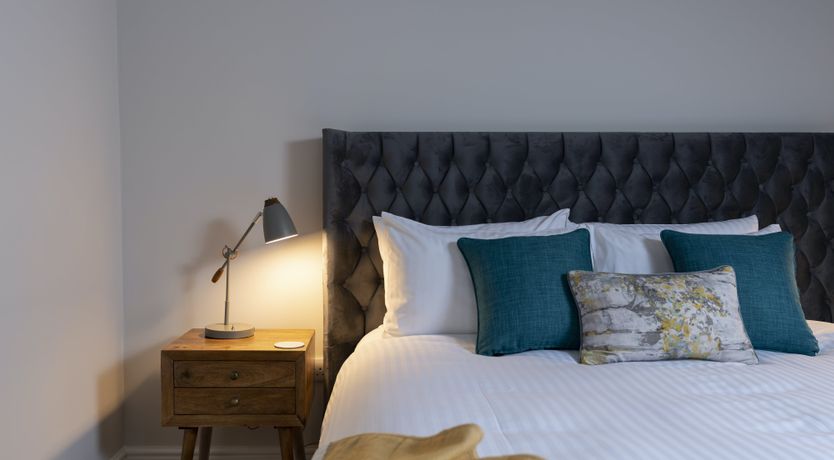 Photo of Ambleside Retreat