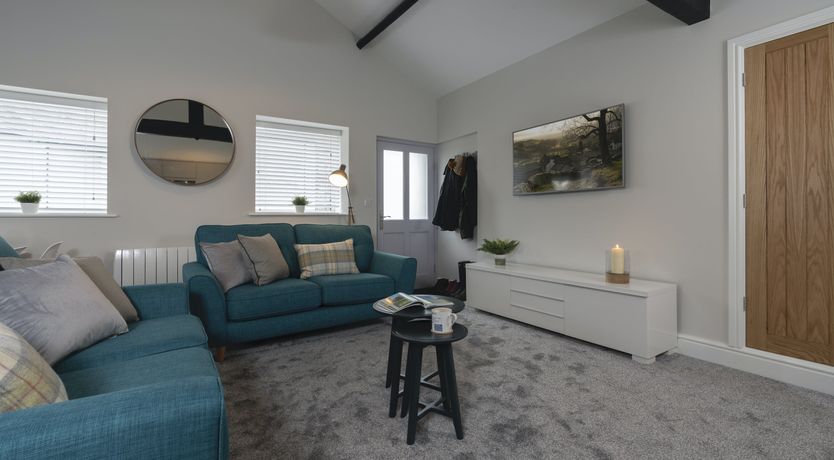 Photo of Ambleside Retreat