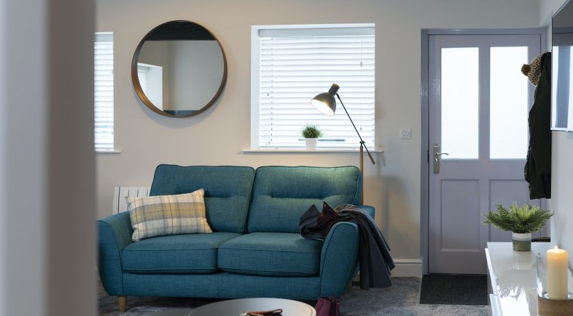 Photo of Ambleside Retreat