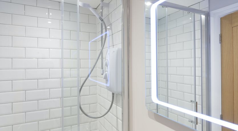 Photo of Ambleside Retreat