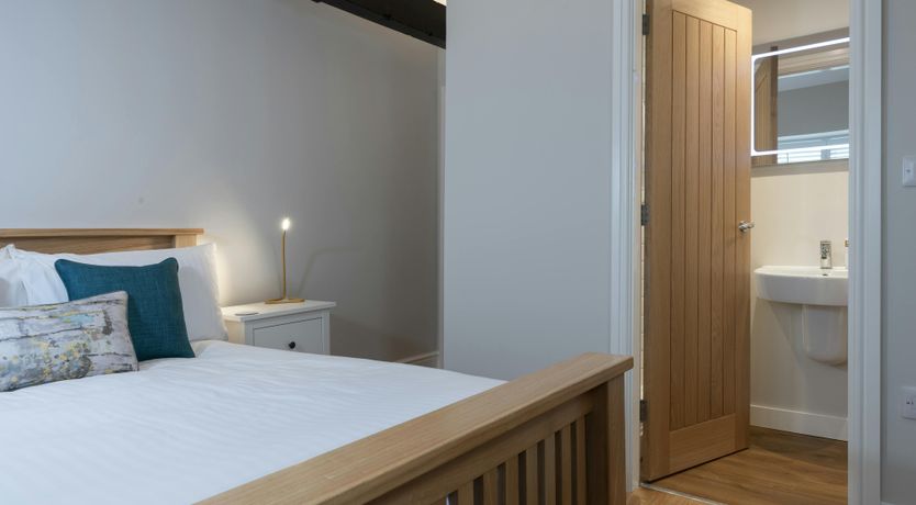 Photo of Ambleside Retreat