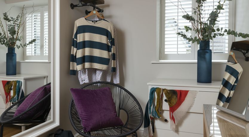 Photo of Ambleside Retreat