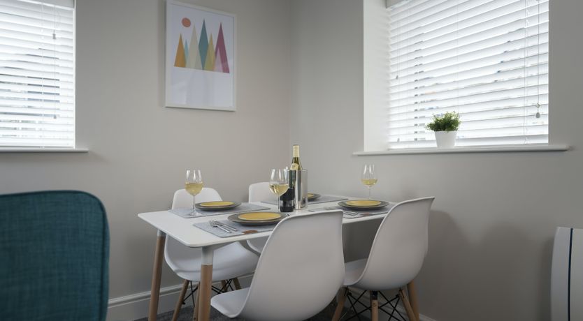 Photo of Ambleside Retreat