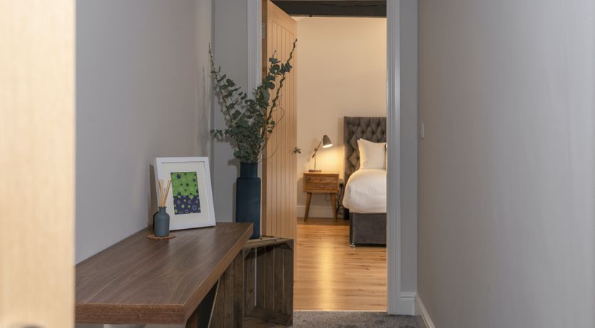 Photo of Ambleside Retreat