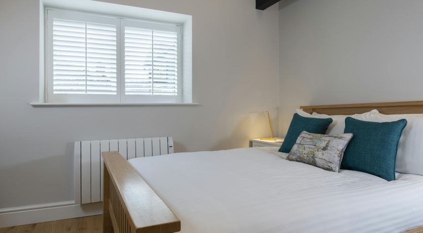 Photo of Ambleside Retreat