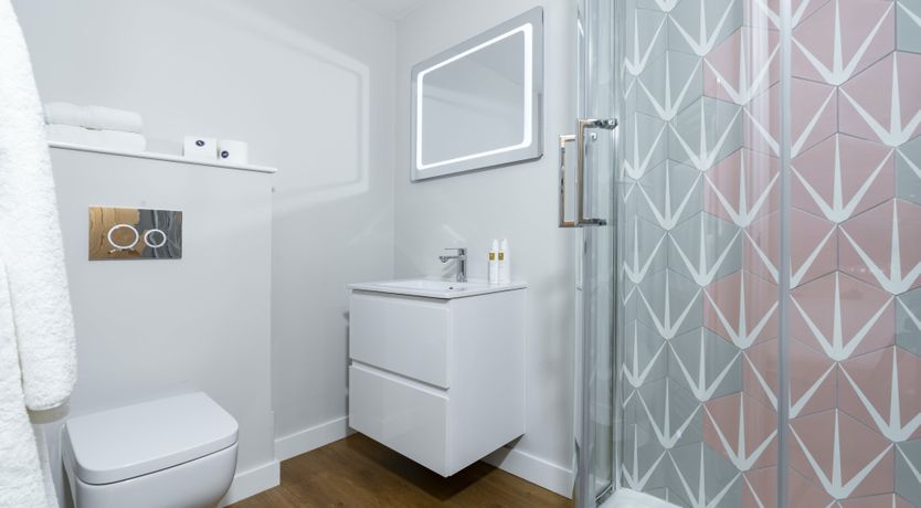 Photo of Ambleside Retreat