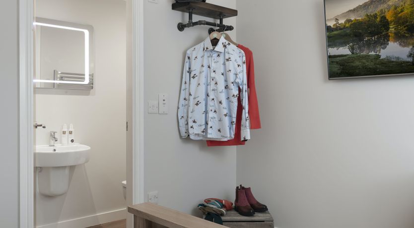 Photo of Ambleside Retreat