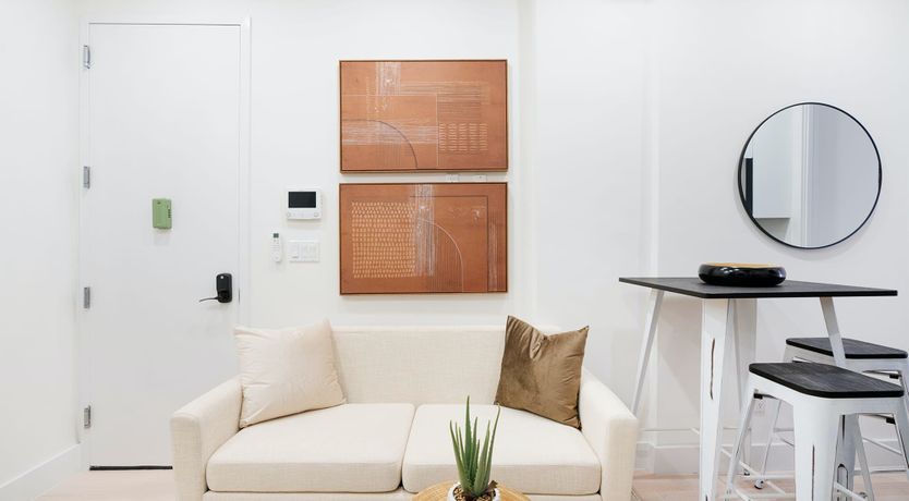 Photo of Broadway and Beyond