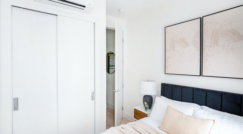 Photo of Broadway and Beyond