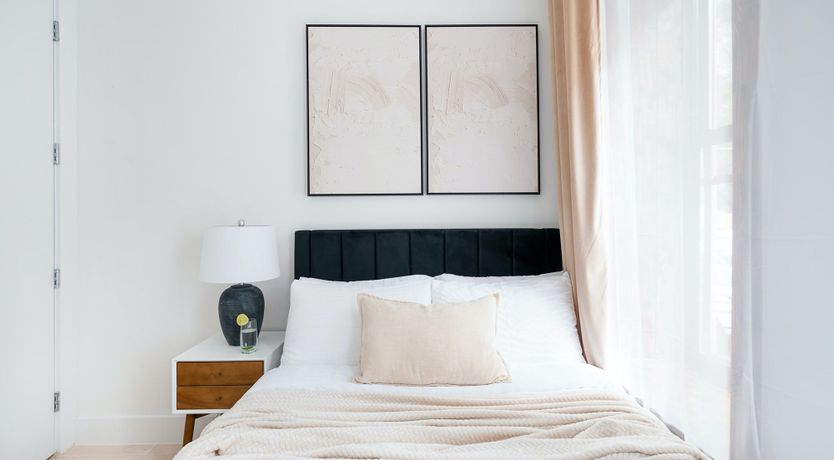 Photo of Broadway and Beyond