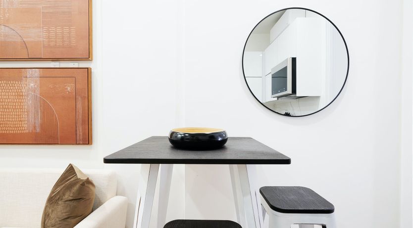 Photo of Broadway and Beyond