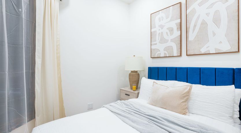 Photo of Broadway and Beyond