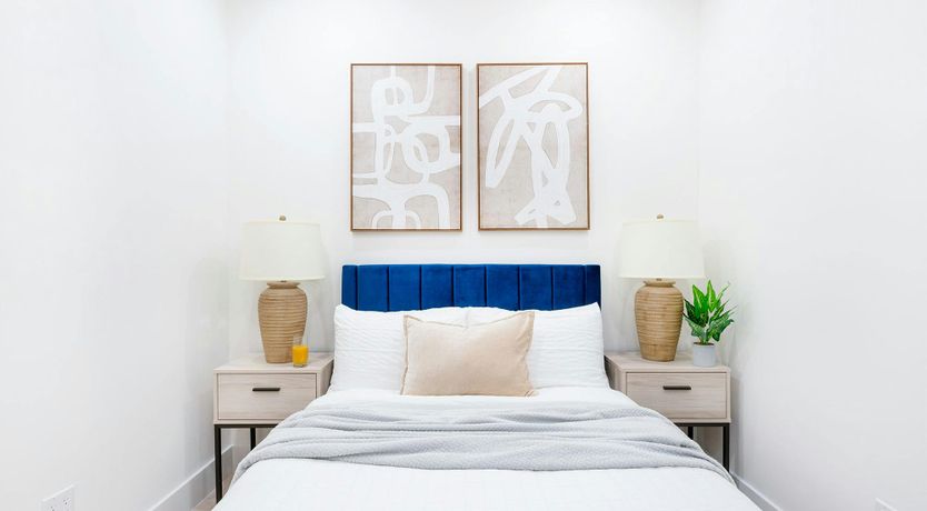 Photo of Broadway and Beyond