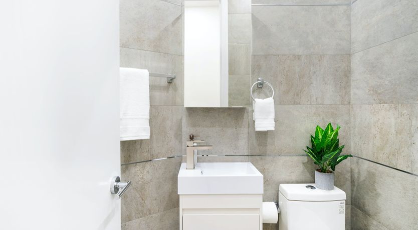 Photo of Broadway and Beyond