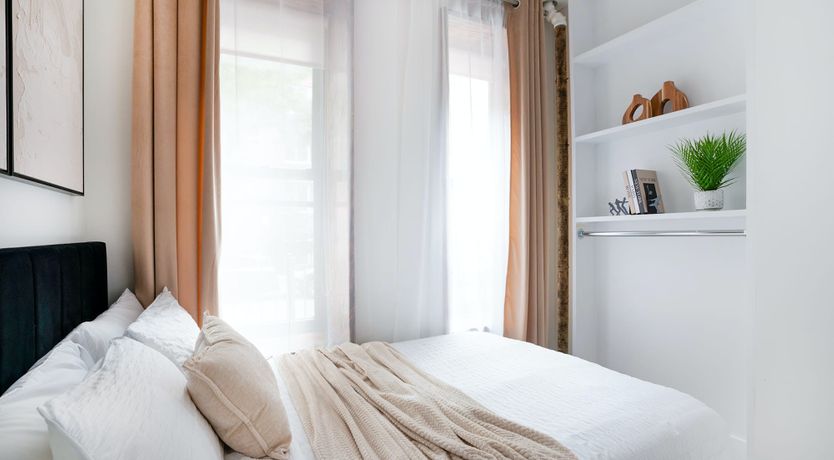 Photo of Broadway and Beyond