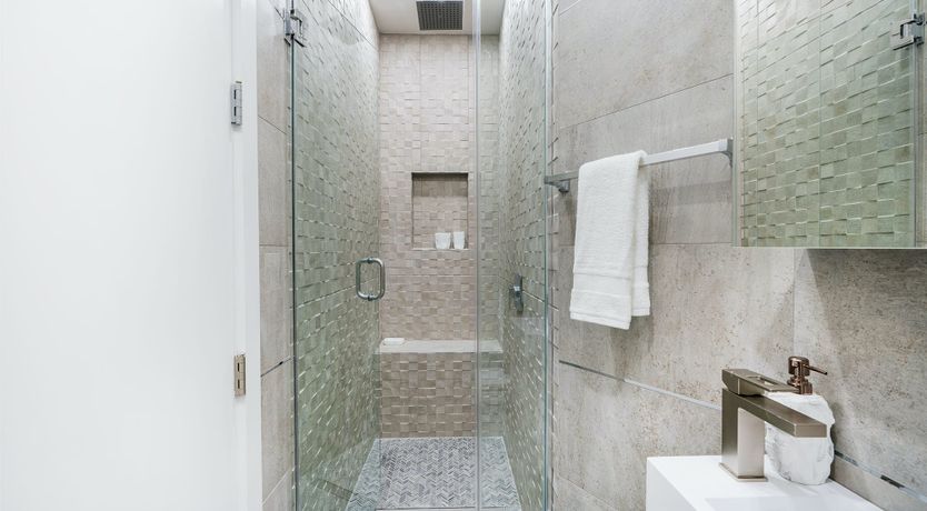 Photo of Broadway and Beyond