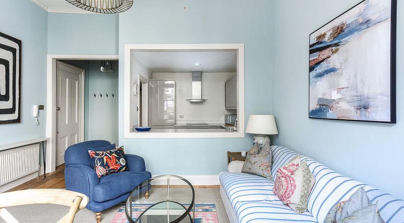 Photo of A Taste of London