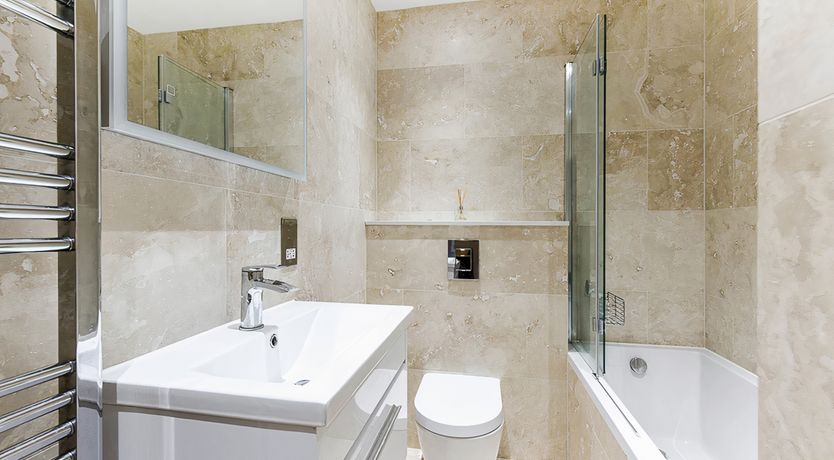 Photo of A Taste of London