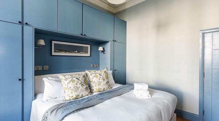 Photo of A Taste of London