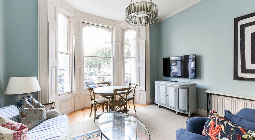 Photo of A Taste of London