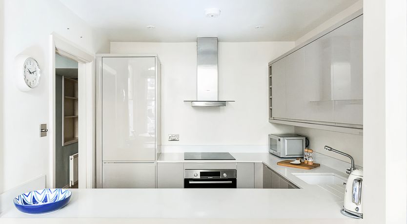 Photo of A Taste of London