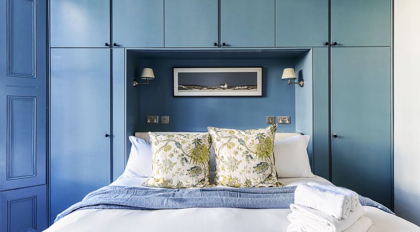 Photo of A Taste of London