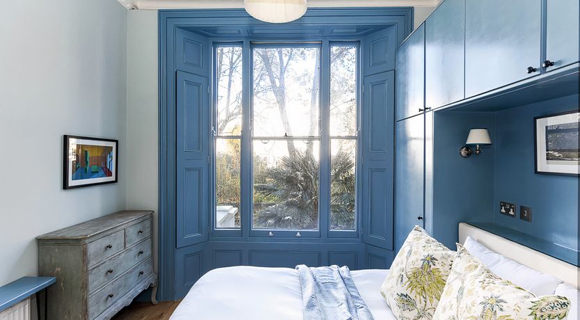 Photo of A Taste of London