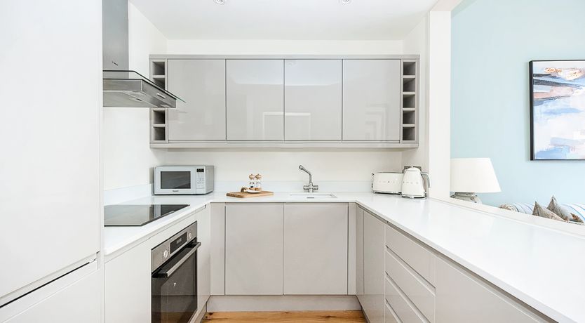 Photo of A Taste of London