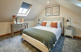 Photo of fawcett-cottage-1