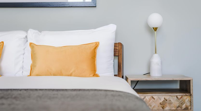 Photo of Liverpool Blues