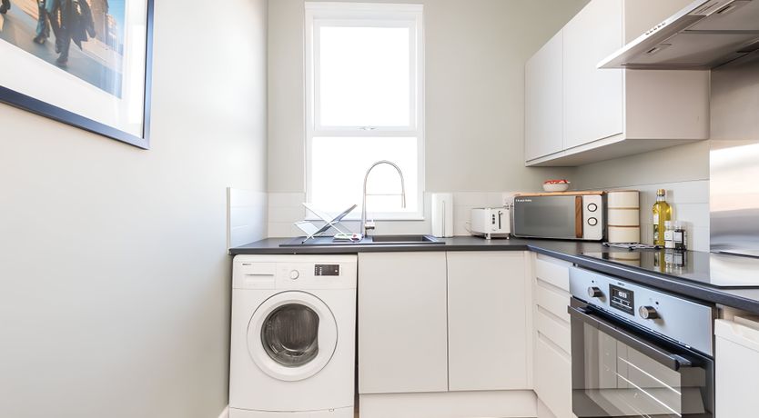 Photo of Liverpool Blues